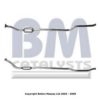 BM CATALYSTS BM80039 Catalytic Converter